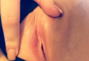 site de rencontre coquine a Saint Nazaire 