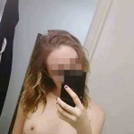 site de rencontre sexe a Drancy 