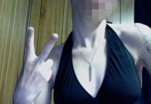 site de rencontres gratuit a Tourcoing 