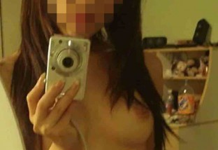 site de tchat a Saint Maur des Fosses 