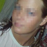 site rencontre gratuit a Annecy 