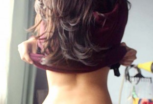 rencontre sexe paris 15eme