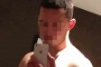 selfies bogoss cherchant plan gay sur le Havre