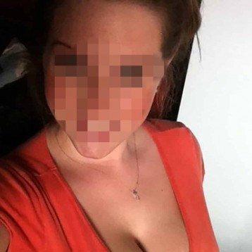 Rencontre sexe Lunel