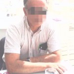 homme pour rencontre coquine saint nazaire