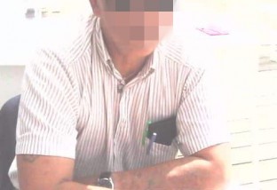 homme pour rencontre coquine saint nazaire