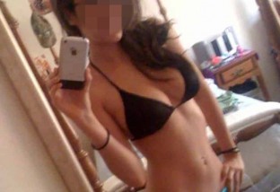 rencontre sexe Millau