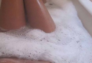 femme coquine Chalon sur Saone