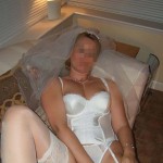 annonce rencontre sans lendemain a Evreux 