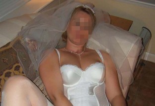 Isabelle, plan sexe femme mariée à Evreux, pour un chat webcam et plus si affinités