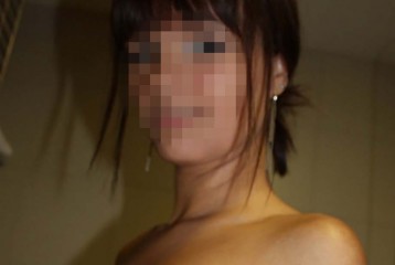 annonce rencontre sexe a Martigues 
