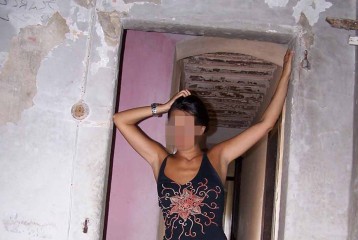 femme mature a Bayonne 