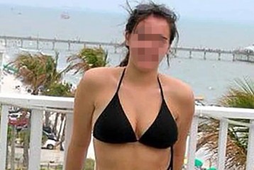 plan cul a Noisy le Sec 