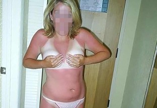 plan cul a Rosny sous Bois 