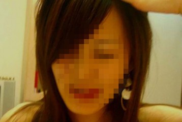 plan cul asiatique a Antony 