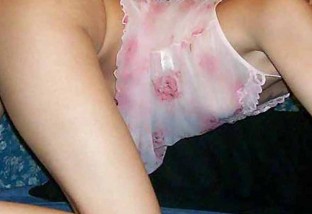 plan cul gratuit a Cayenne 