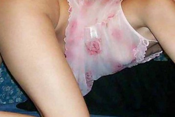 plan cul gratuit a Cayenne