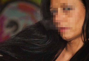 plan q gratuit a Villejuif 