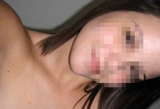 rencontre adulte a Saint Malo 