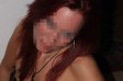 rencontre coquine a Cholet 