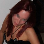 rencontre coquine a Cholet 