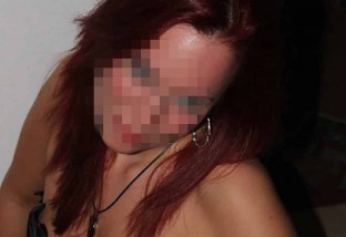 rencontre coquine a Cholet 