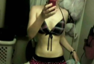 rencontre coquine a Wattrelos 