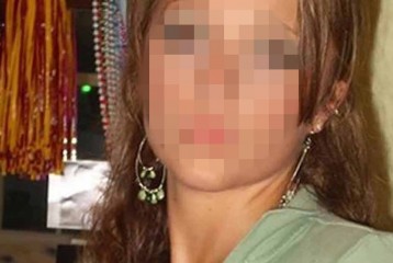 rencontre extraconjugale a Beauvais 