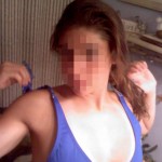 rencontre facile a Saint Louis 