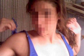 rencontre facile a Saint Louis 