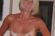 rencontre femme mature a Saint Herblain 