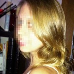 rencontre plan cul a Sartrouville 