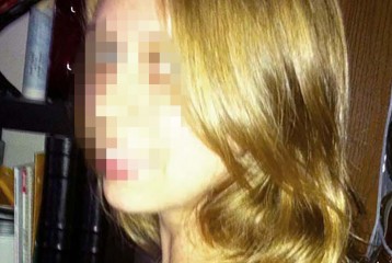 rencontre plan cul a Sartrouville 