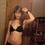 rencontre sans inscription a Narbonne 