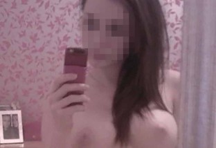 annonce plancul Moyeuvre Grande