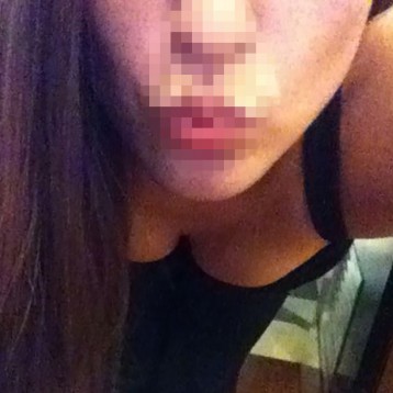 annonce rencontre Gagny avec femme coquine