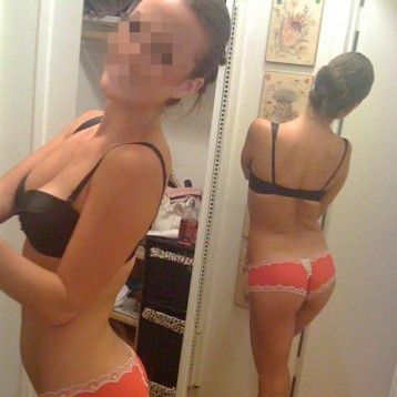 annonce sexe Chartres