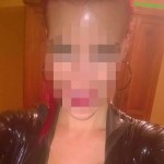 femme libertine de Arras pour rencontre