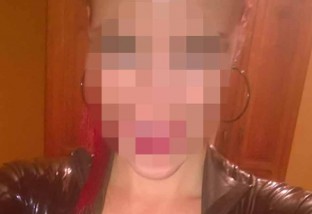 femme libertine de Arras pour rencontre