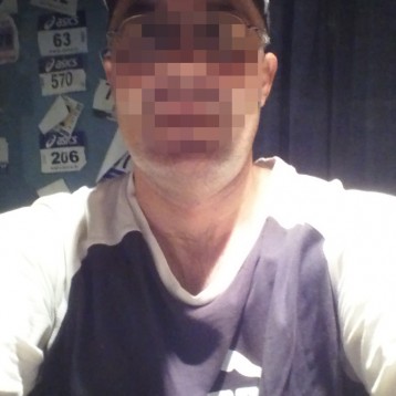 homme de Terrasson cherche rencontre