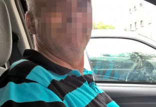 rencontre homme celibataire de Clermont