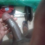 bite black dispo por rencontre sur Villejuif