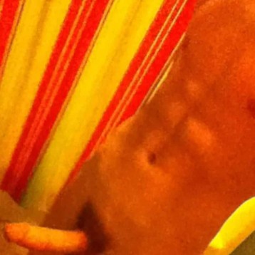 homme pour rencontre sex sur Paris