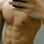 militaire muscle pour plan sexe sur Clermont