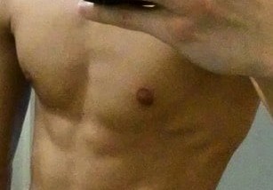 militaire muscle pour plan sexe sur Clermont