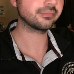 homme de Montargis pour femme mure