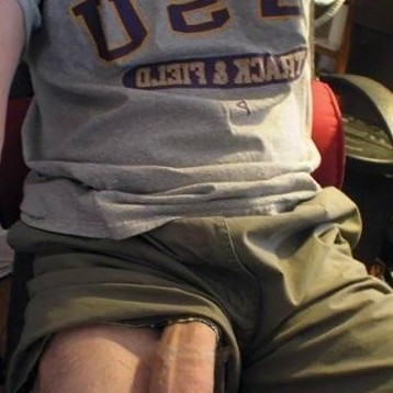 homme de Rennes pour plan baise cougar