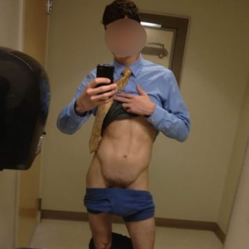 annonce sexe homme de Limoges 