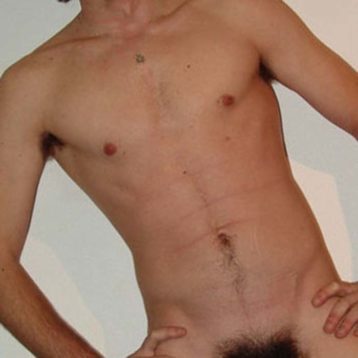 annonce sexe homme de Lyon 