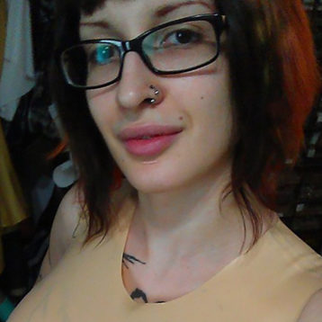 femme dominatrice de bayonne 